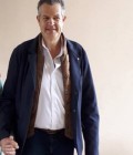 Rencontre Homme : Sam , 57 ans à France  Villeneuve Loubet